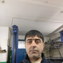  , 53, 
