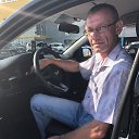 ���� �����, ������, 51 ��� - ��������� 9 ������� 2019 � ������ ���� ����������