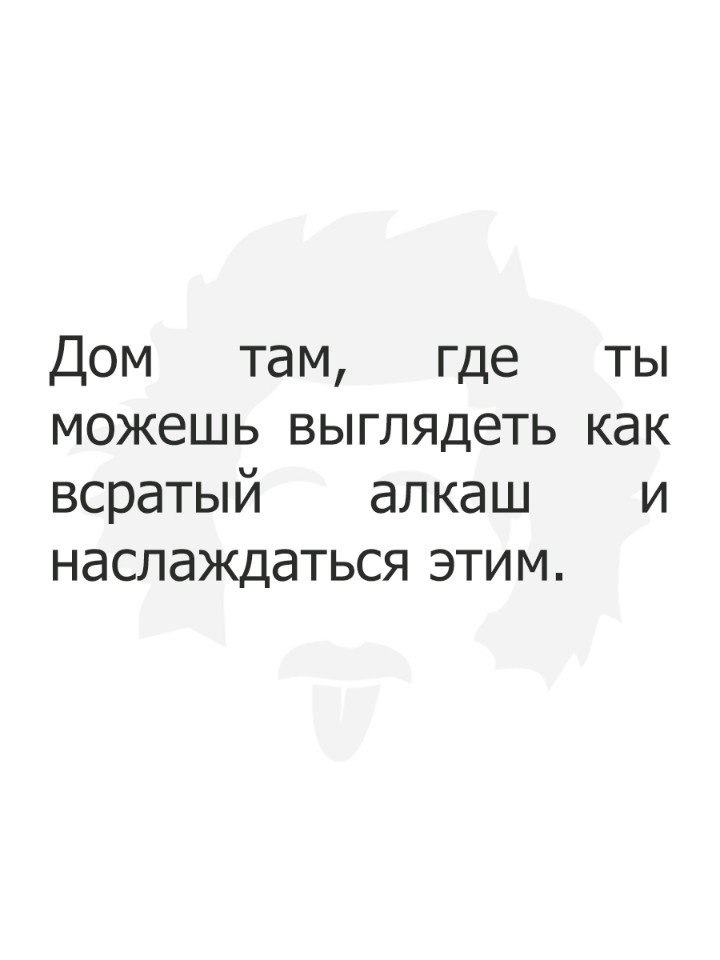   - 30  2018  17:03