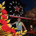 ���� ����, ������ - ��������� 28 ����� 2019 � ������ ���� ����������