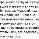 ���� �������, �����������, 48 ��� - ��������� 25 ������� 2018 � ������ ������ ��������