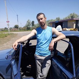 Evgenii, , 36 