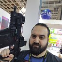���� Azmican, ����, 35 ��� - ��������� 29 ����� 2019 � ������ ���� ����������