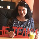 ���� ����, ���������, 39 ��� - ��������� 16 �������� 2018 � ������ ���� ����������