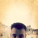 ���� ���������, ��������, 36 ��� - ��������� 25 ������� 2018 � ������ ���� ����������