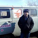 ���� �����, �������������, 67 ��� - ��������� 20 ����� 2019 � ������ ���� ����������