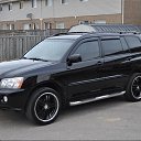 ���� ����, ��������, 50 ��� - ��������� 4 ������ 2018