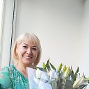 ���� �����, ��������� - ��������� 10 ����� 2019 � ������ ���� ����������