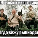 ���� ������, ������������ - ��������� 27 ����� 2019 � ������ �*������ � �����*, ��������, �����, ���������, ��������.�