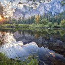  ••,  -  14  2018   