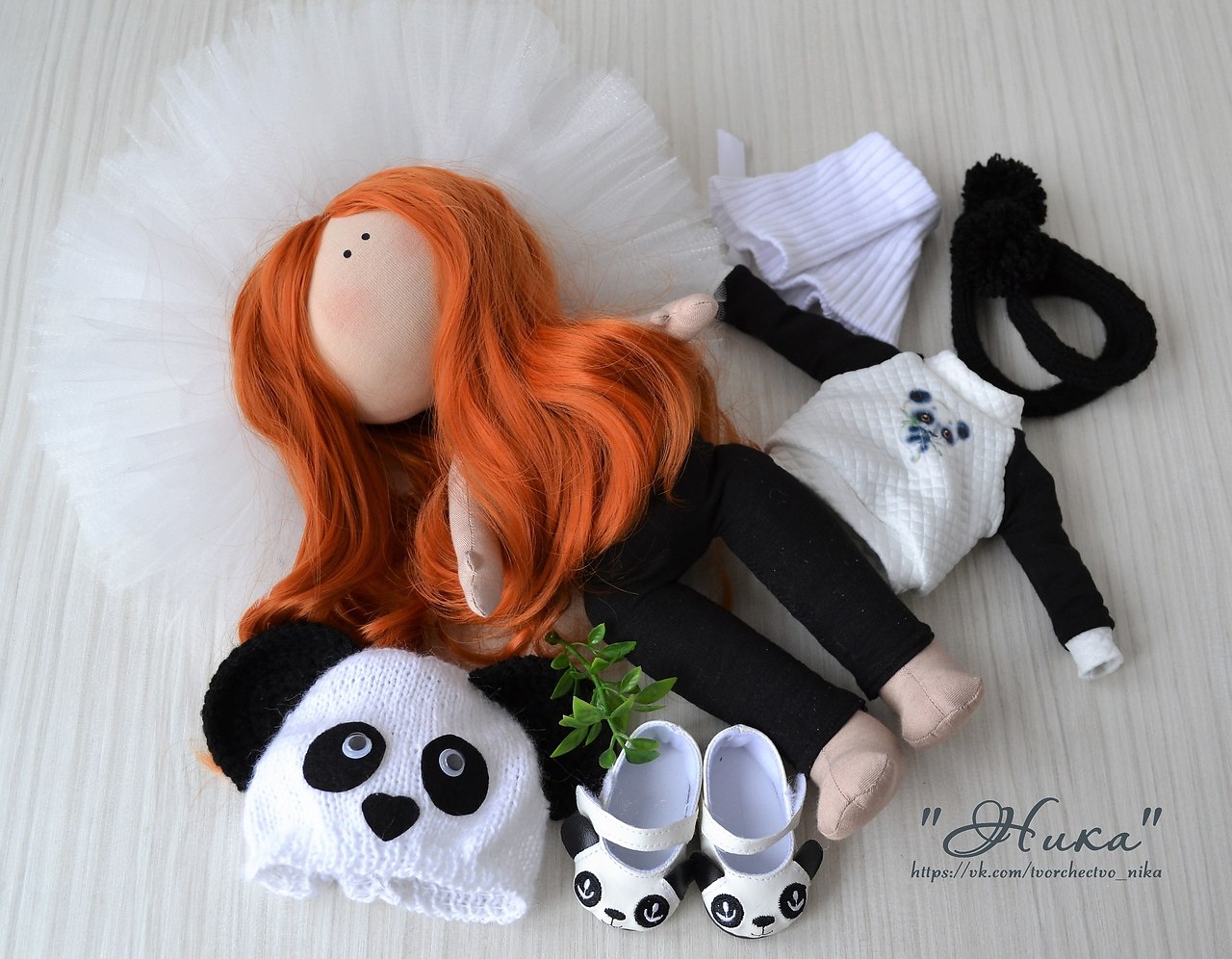 #@fan_handmade. .    33 . - 6