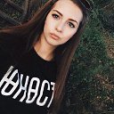 ���� �����, ����, 24 ���� - ��������� 24 ����� 2019 � ������ ���� ����������