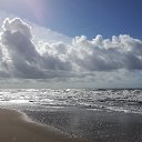 ���� Natali, ��������� - ��������� 23 ����� 2019 � ������ �Nuvole Cumuli e Mare...�