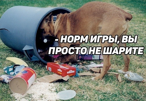 ))