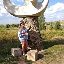 ���� ���������, ������ - ��������� 19 ������� 2018 � ������ ���� ����������