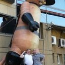 ���� Sergey, �����������, 60 ��� - ��������� 25 ������� 2018