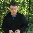 ���� Giga, �������, 33 ���� - ��������� 23 ������� 2018 � ������ ���� ����������