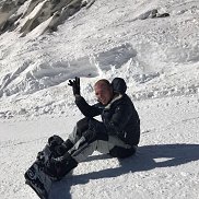 , 30 , 
