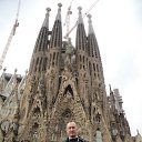 ���� ����, ������, 48 ��� - ��������� 17 ���� 2018 � ������ ���� ����������