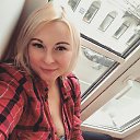 ���� ������, ������ - ��������� 23 ������� 2019 � ������ ���� ����������