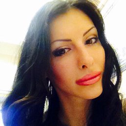 �������, �����-���������, 37 ���