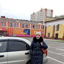 ���� ���������, ����, 72 ���� - ��������� 2 ������� 2019 � ������ ���� ����������