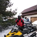����������� �������� �� ������� ���� ����������