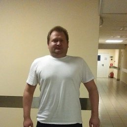 Andrey, ������, 50 ���