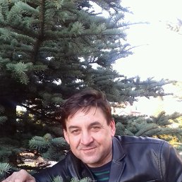 �������, �����-���������, 57 ���