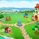  , , 66  -  10  2018    -