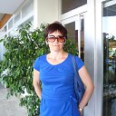 ���� �������, ���������, 59 ��� - ��������� 17 �������� 2018 � ������ ���� ����������