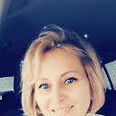 ���� Svetlana, ���� - ��������� 17 ������� 2018 � ������ ���� ����������