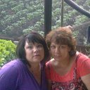 Фото Оксана, Самара, 53 года - добавлено 24 октября 2018