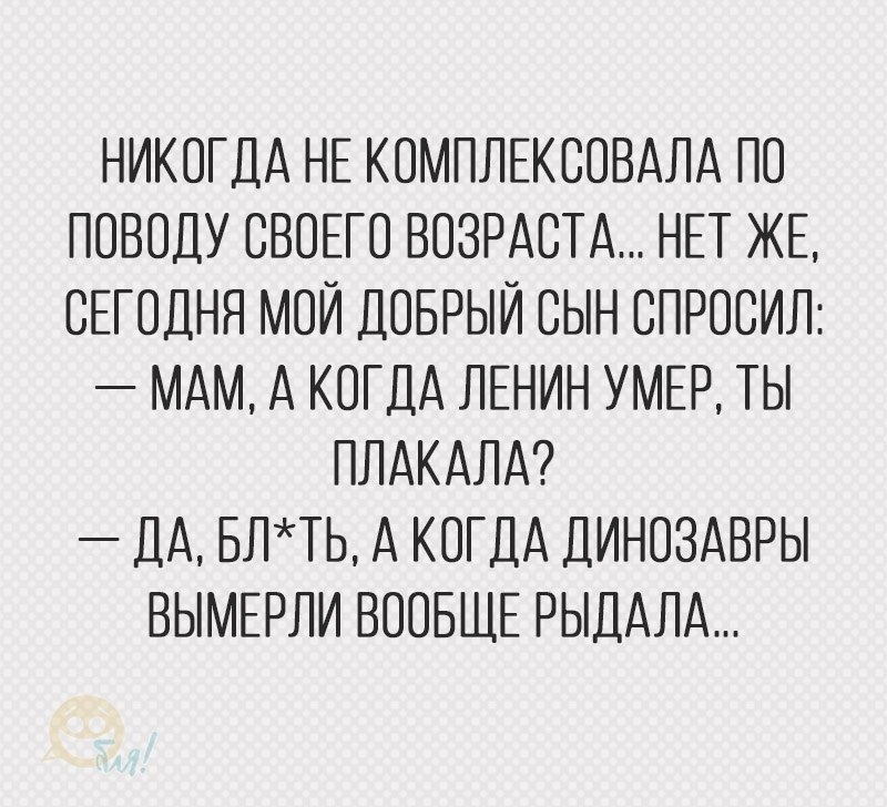  - 15  2019  02:09