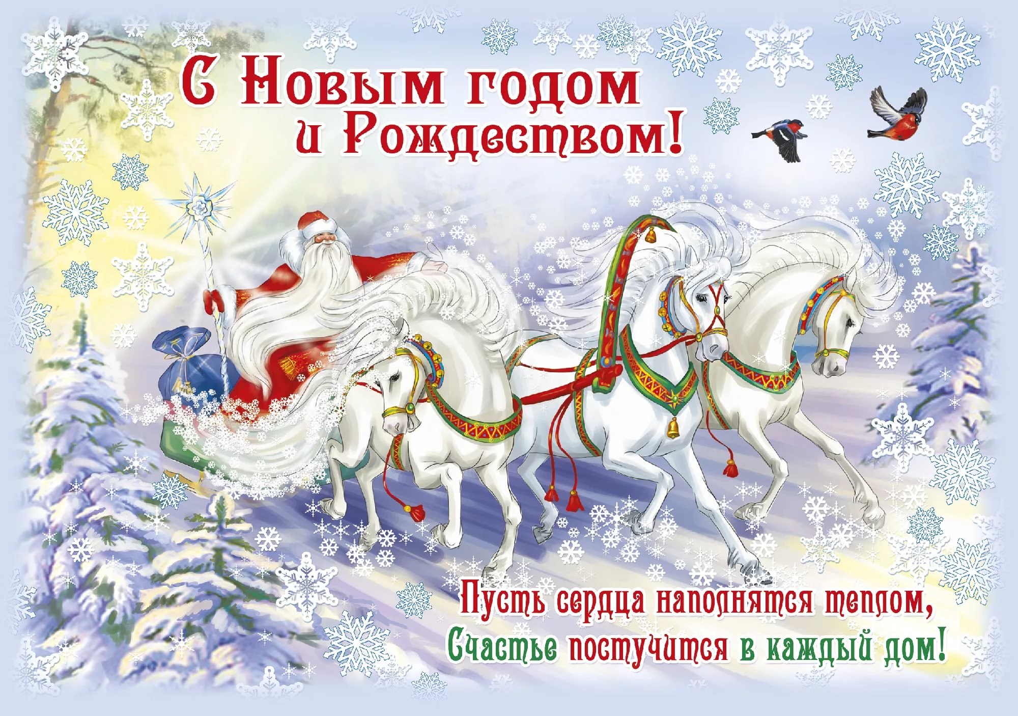  -201 - 6  2019  22:12