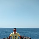 ���� �������, ������, 53 ���� - ��������� 3 �������� 2018 � ������ ���� ����������