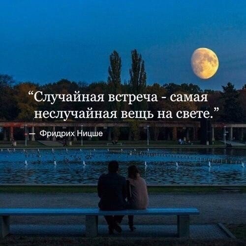    - 23  2019  17:04