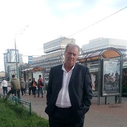 ...������ ���� � �� ���������...:):):)