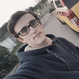  Hukojla,  -  4  2019