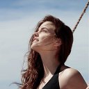  , -, 57  -  31  2018    