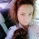 ���� �������, ���������, 43 ���� - ��������� 14 ������� 2018 � ������ ���� ����������