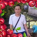  , , 44  -  9  2018   Topface