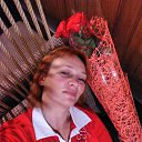 ���� ����, ������-��-����, 52 ���� - ��������� 3 ������ 2018 � ������ ���� ����������