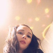 , 42 , 