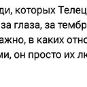 ���� ����, ��������� - ��������� 10 ������ 2018 � ������ ������ ��������