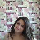 ���� ������, �������, 34 ���� - ��������� 2 ������� 2018