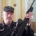 ���� Mihail, �������, 62 ���� - ��������� 3 ������� 2018 � ������ ���� ����������