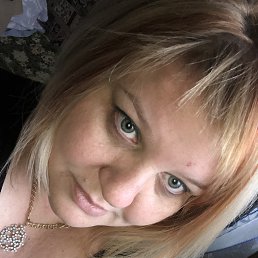 �����, ������, 50 ���