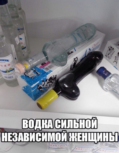   18+ - 16  2019  02:34