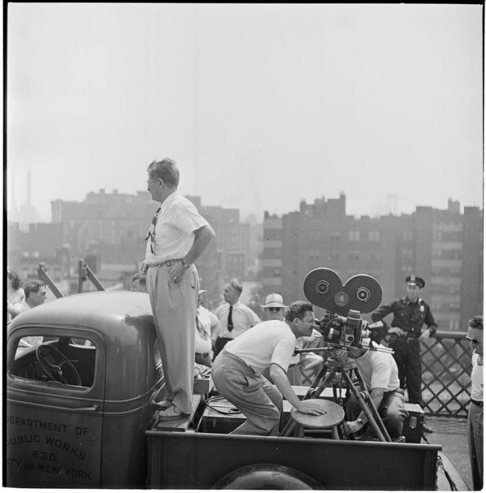      1950-.